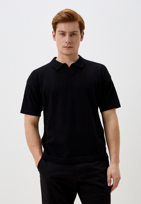 Поло Rushbay 7590₽