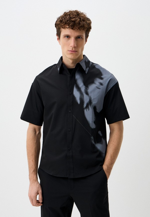 Рубашка Rushbay 7590₽