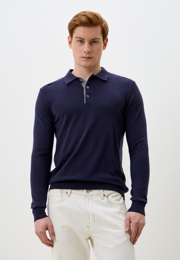 Поло Mountica 5999₽