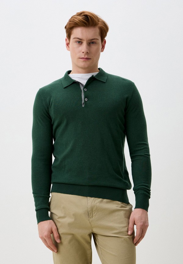 Поло Mountica 5999₽