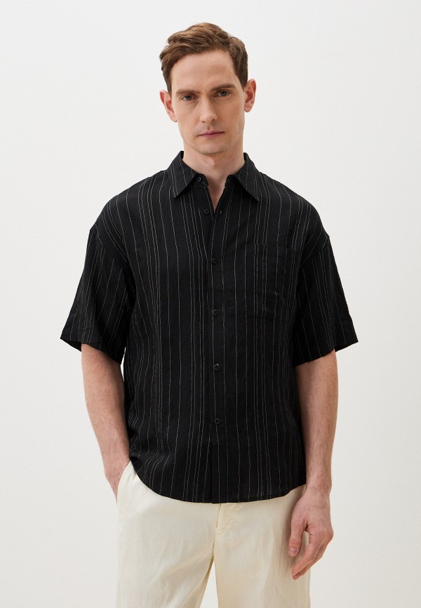 Рубашка Rushbay 7590₽