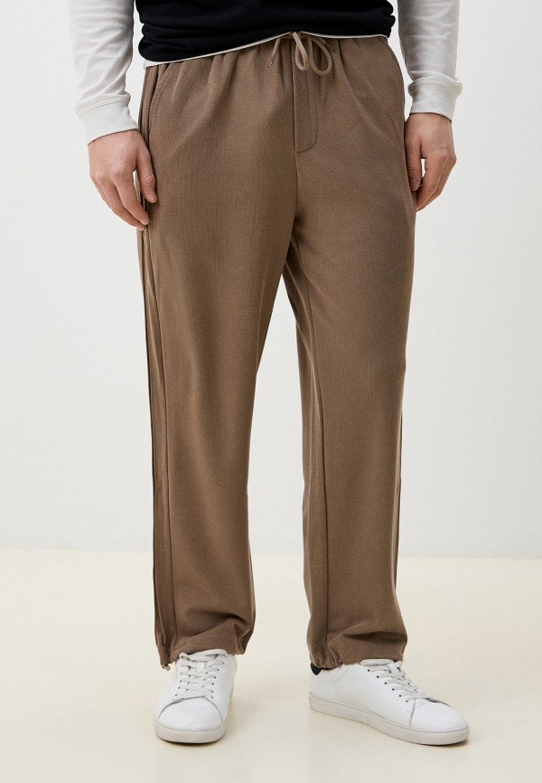 Брюки FGZ 9490₽