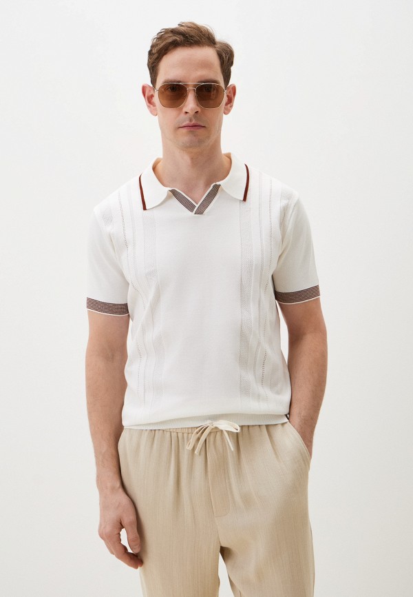 Поло Rushbay 7590₽