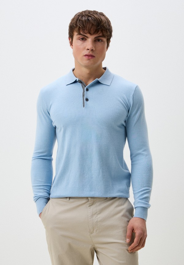 Поло Mountica 5999₽