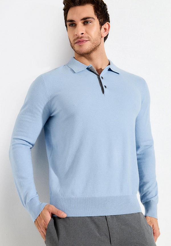 Поло Mountica 5999₽