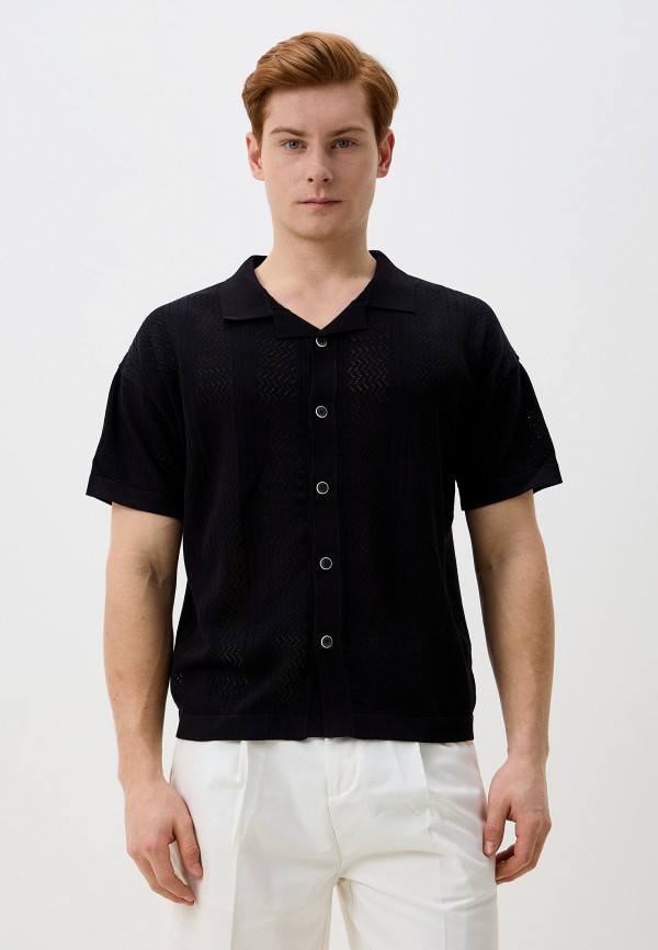 Кардиган Rushbay 7590₽