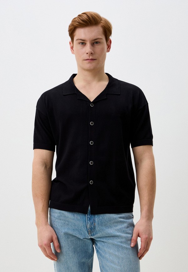 Кардиган Rushbay 7590₽