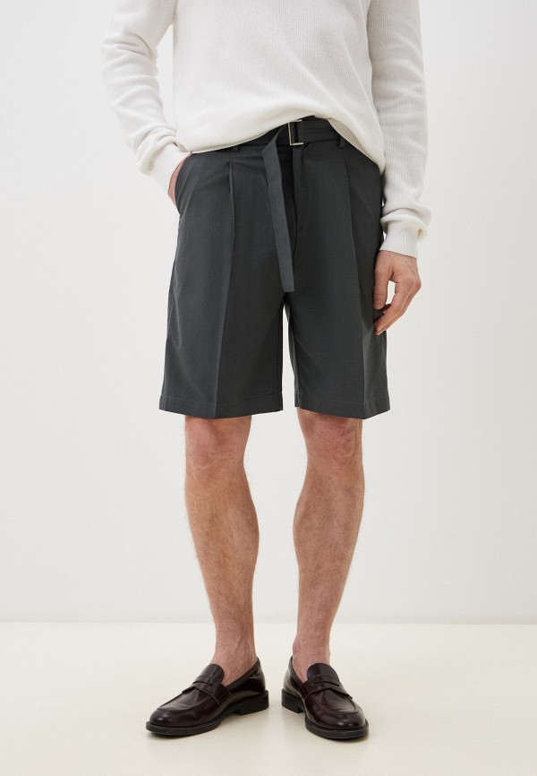 Шорты FGZ 7990₽