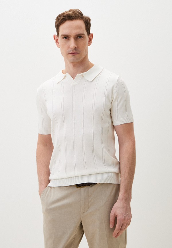 Поло Rushbay 7590₽