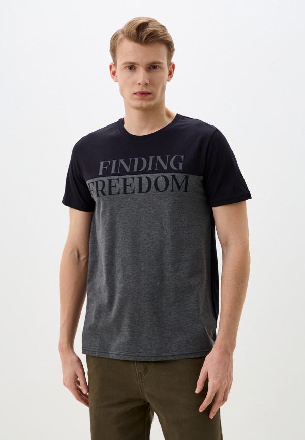 Футболка Begood 910₽