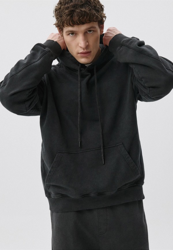 Худи Sela 4599₽