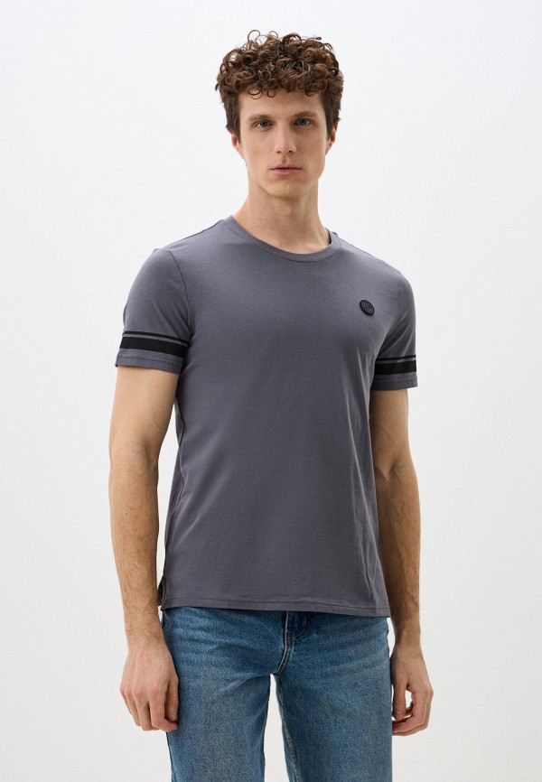 Футболка Begood 1190₽