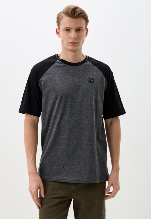 Футболка Begood 1113₽