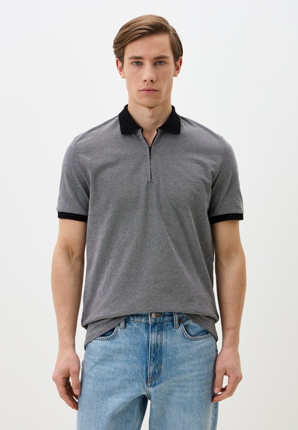 Футболка Begood