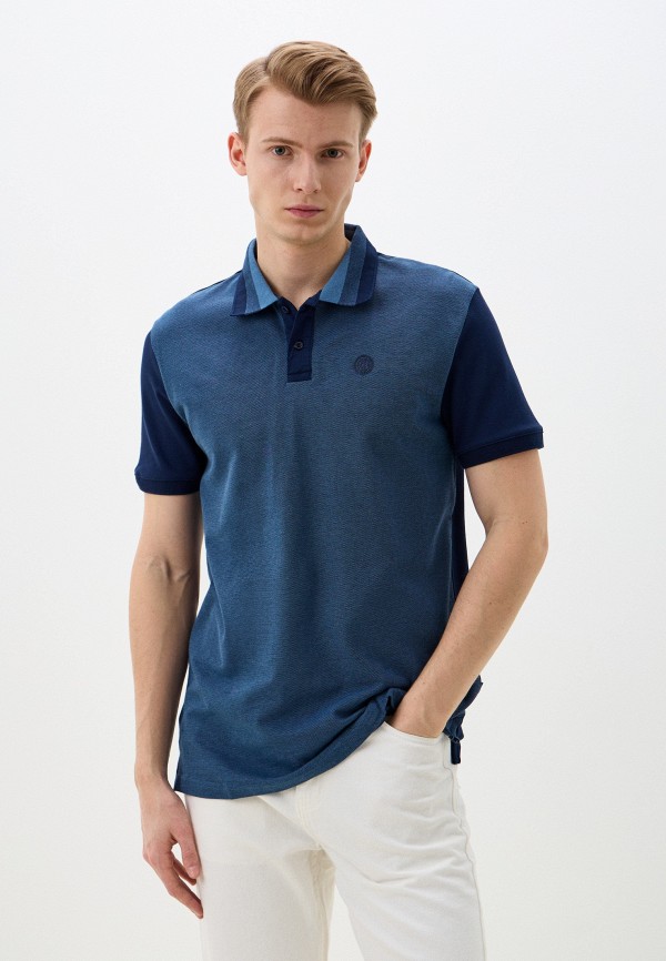 Поло Begood 1960₽