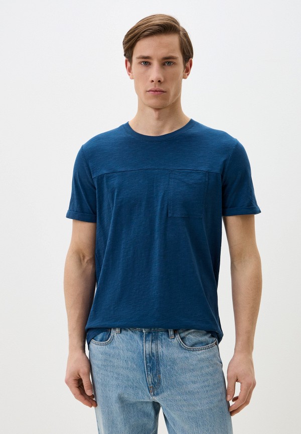 Футболка Begood 1050₽