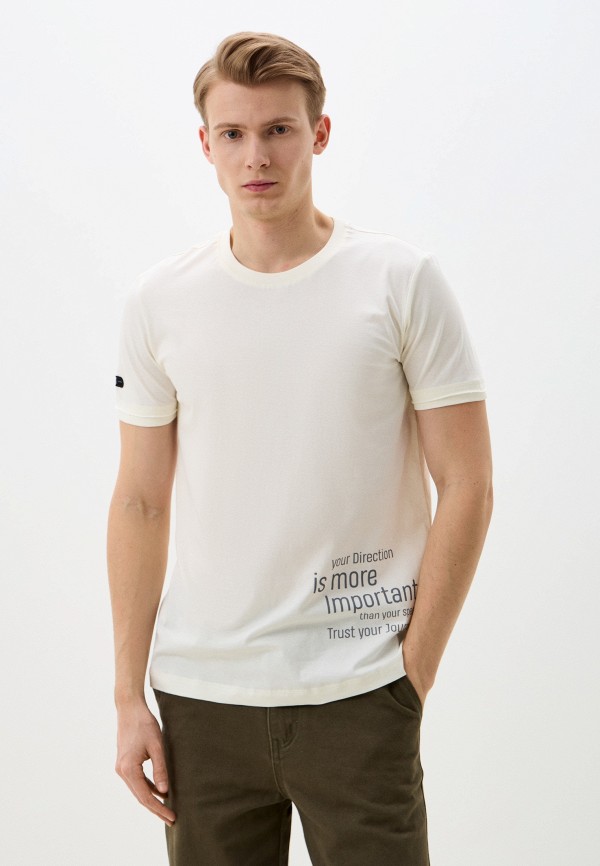 Футболка Begood 959₽