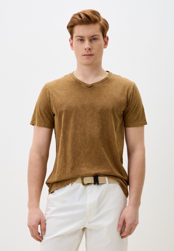 Футболка Begood 1267₽