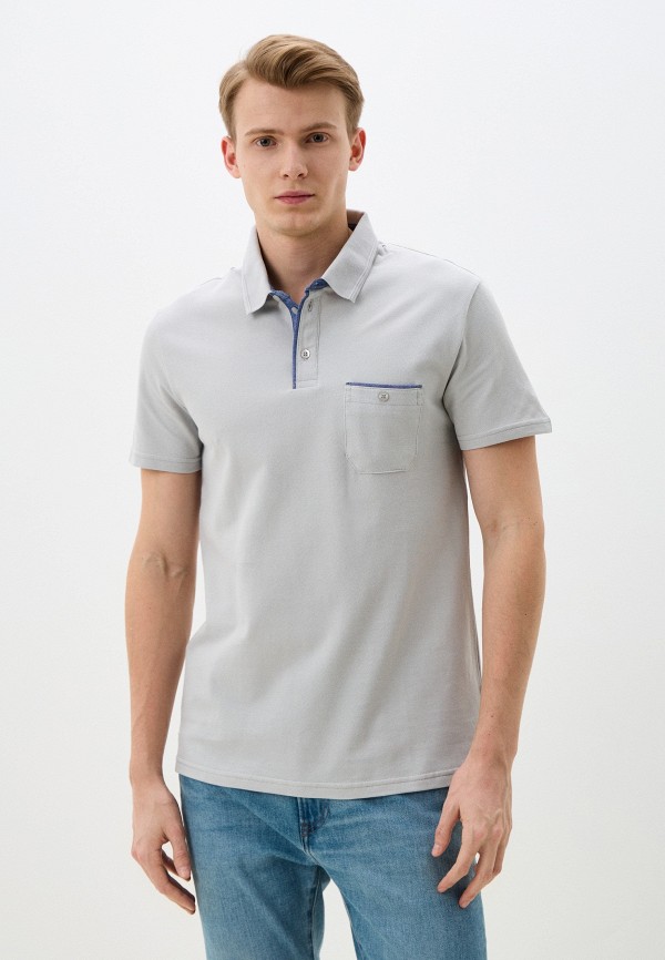 Поло Begood 1680₽