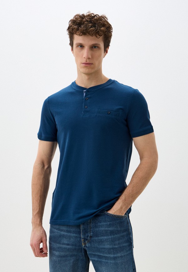 Футболка Begood 1610₽