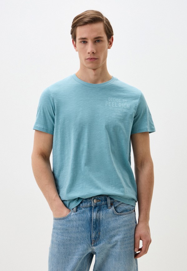 Футболка Begood 980₽