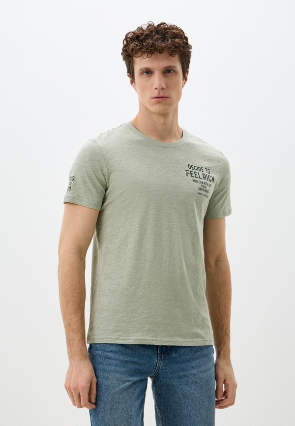 Футболка Begood 945₽