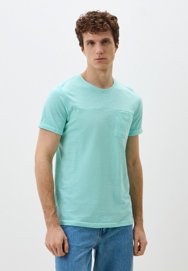 Футболка Begood 1043₽