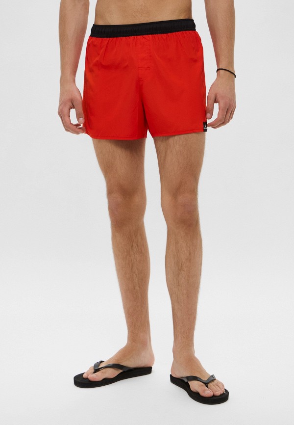 Шорты для плавания Joss 1419₽
