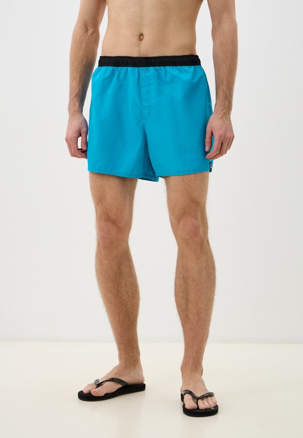 Шорты для плавания Joss 1419₽