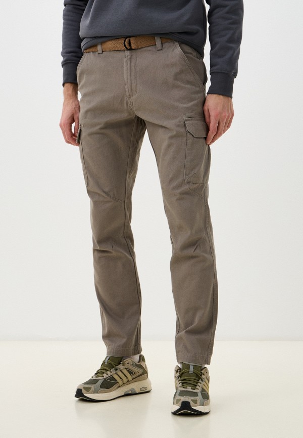 Брюки Outventure 4079₽