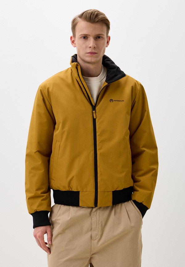 Бомбер Outventure 7309₽