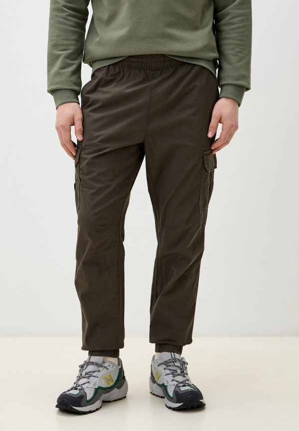 Брюки Outventure 3039₽