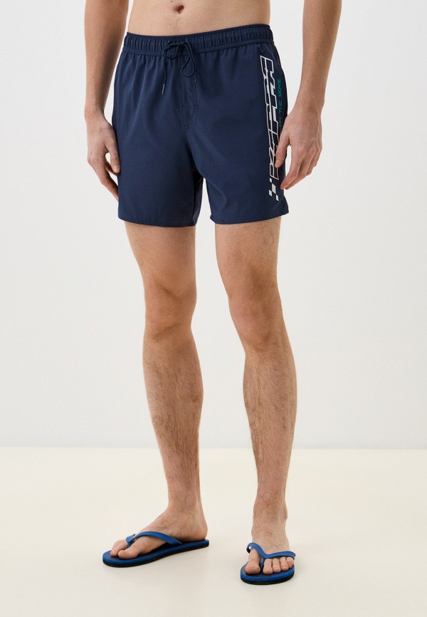 Шорты для плавания Kappa 2559₽