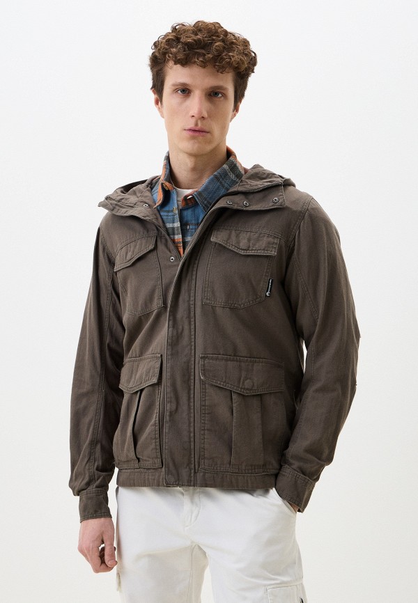 Ветровка Outventure 8069₽