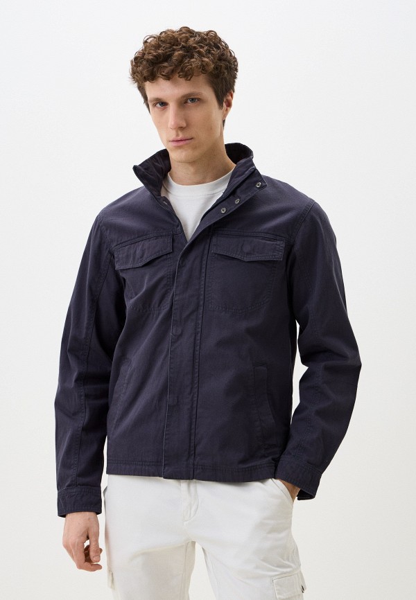 Ветровка Outventure 6079₽