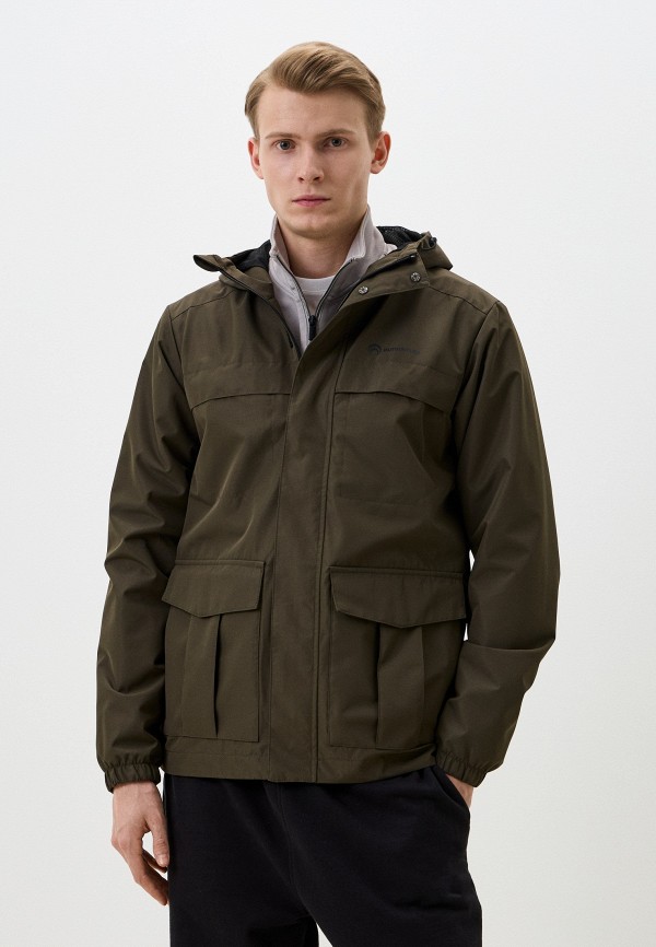 Ветровка Outventure 6549₽