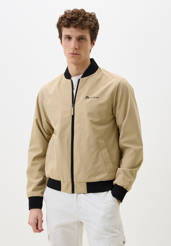 Бомбер Outventure 5599₽
