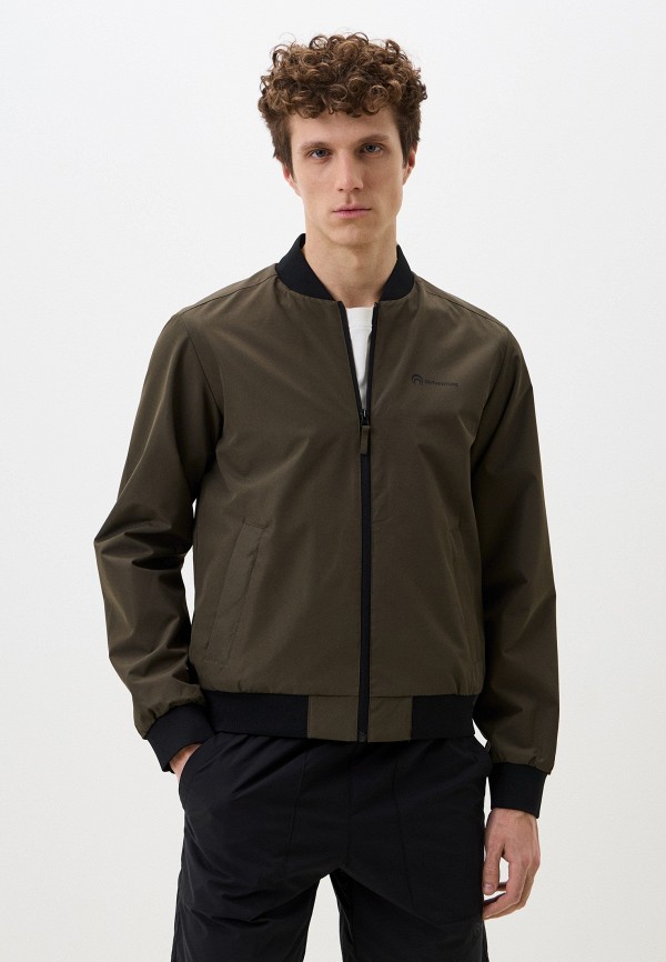 Бомбер Outventure 5599₽