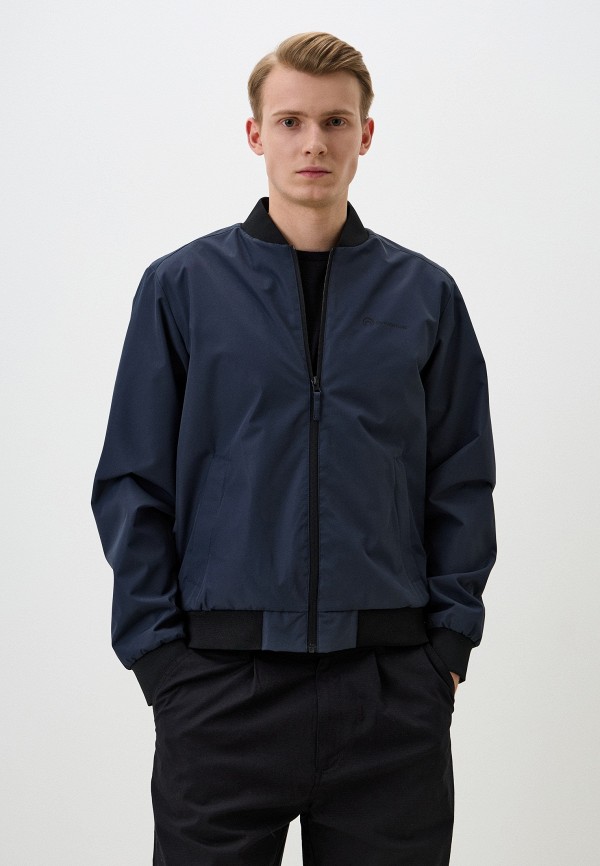 Ветровка Outventure 5599₽