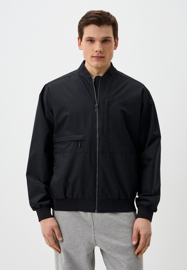 Бомбер Northland 6549₽