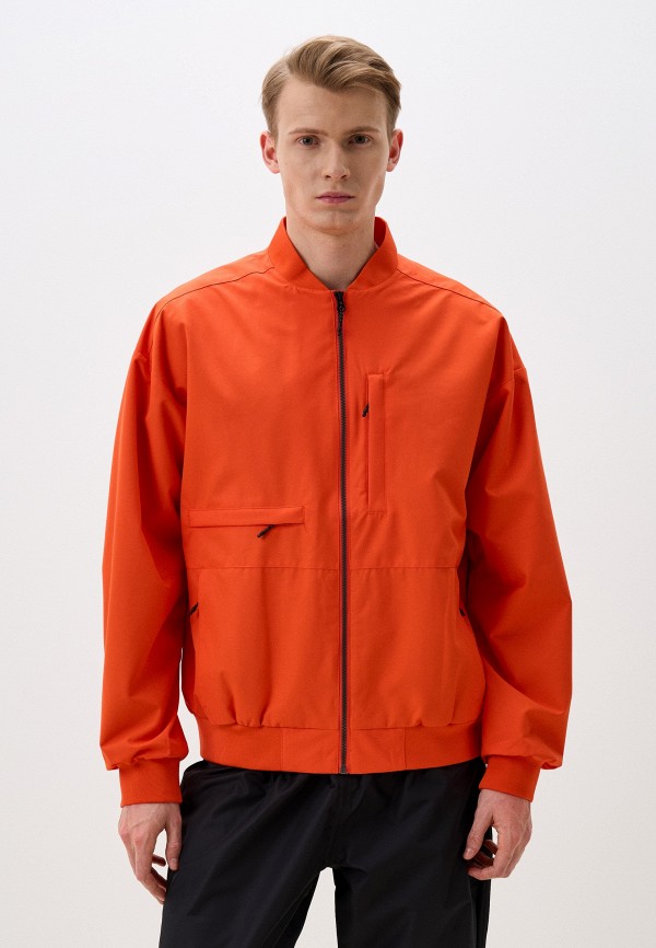 Куртка Northland 7309₽