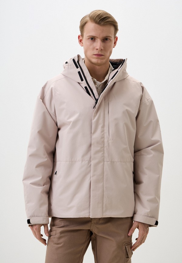 Куртка утепленная Northland 7599₽