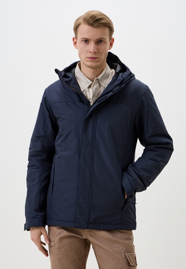 Куртка утепленная Outventure 7119₽