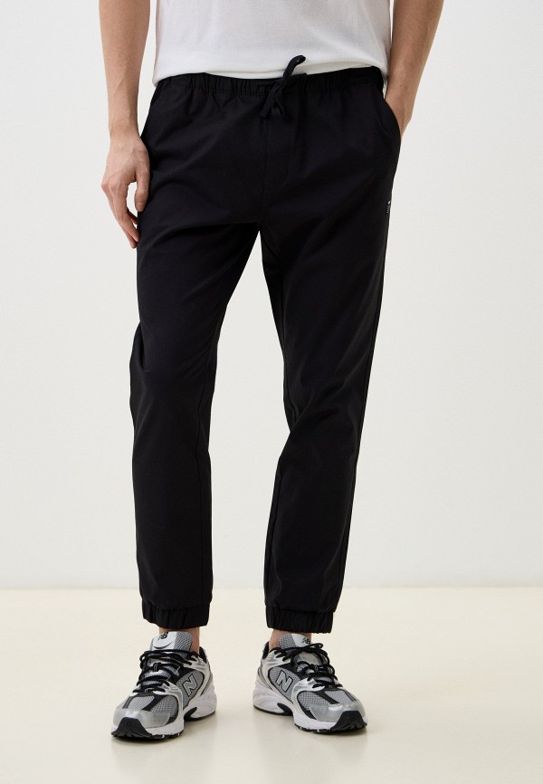 Брюки Termit 3229₽