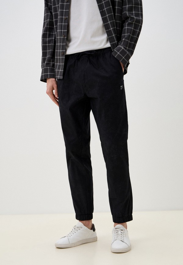 Брюки Termit 3609₽