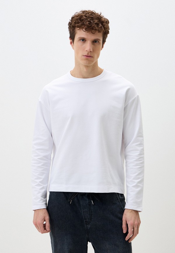 Лонгслив OSTIN 1679₽