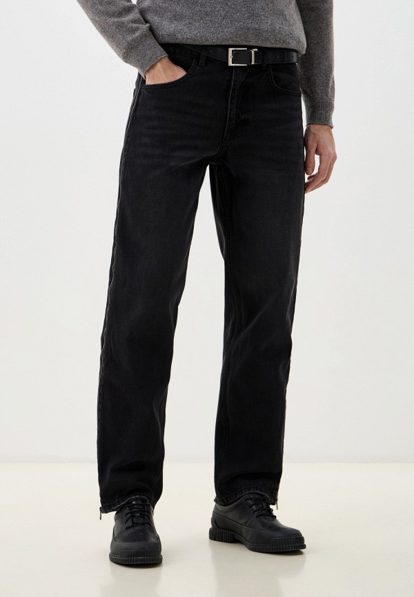 Джинсы Face Code 4599₽