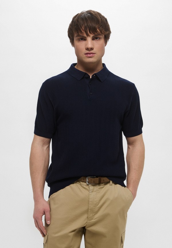 Поло Sela 3299₽