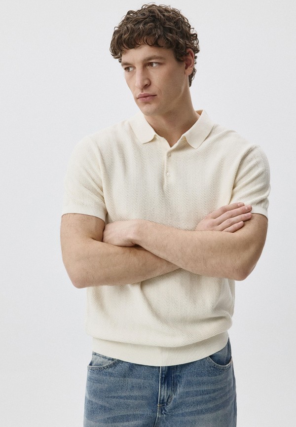 Поло Sela 3299₽