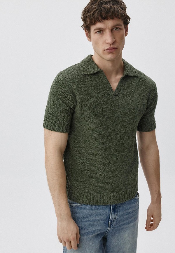 Поло Sela 3799₽